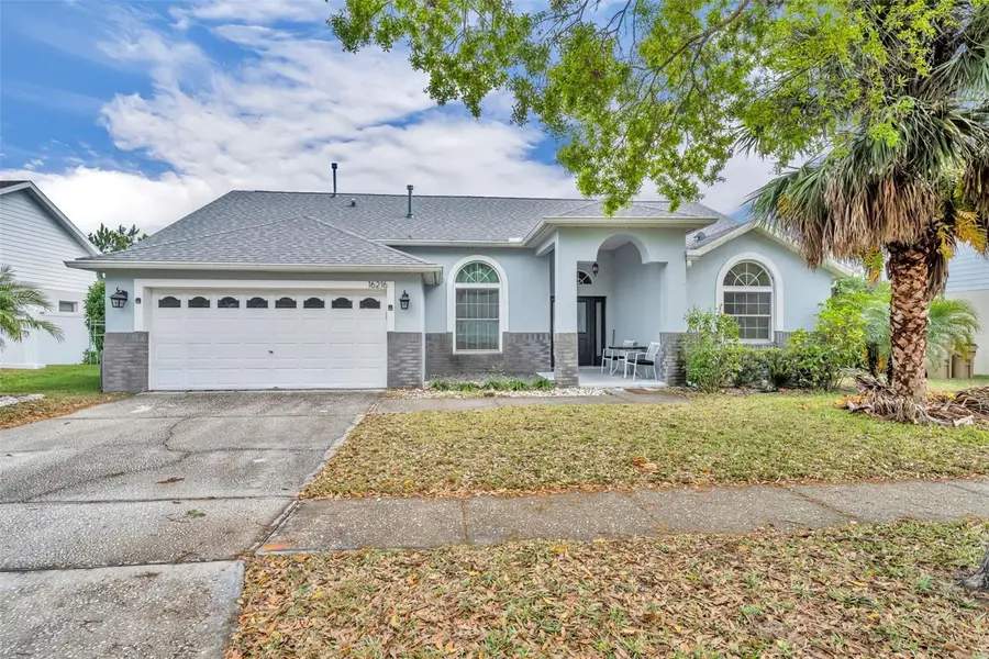 16216 Magnolia Hill Street, Clermont, FL 34714 - Image #3