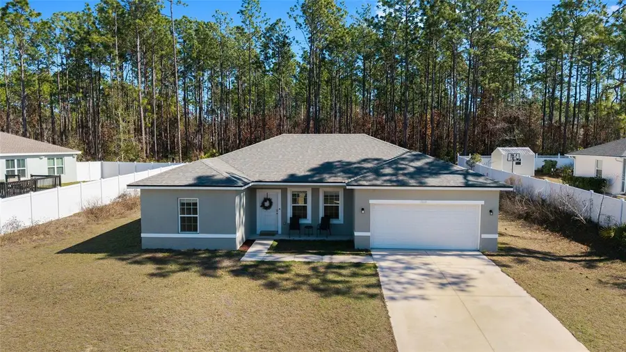 13669 SW 81st Circle, Ocala, FL 34473 - Image #2