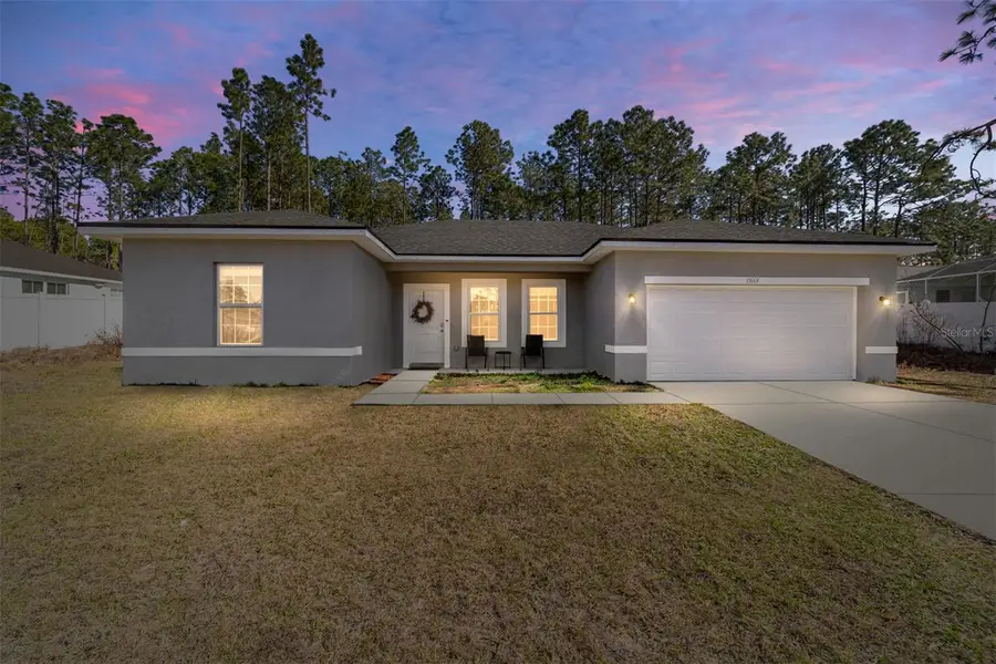 13669 SW 81st Circle, Ocala, FL 34473 - Image #3
