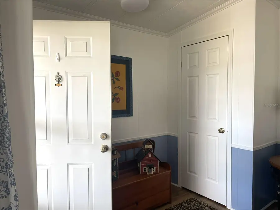 116 Winterberry Ave., Wildwood, FL 34785 - #2