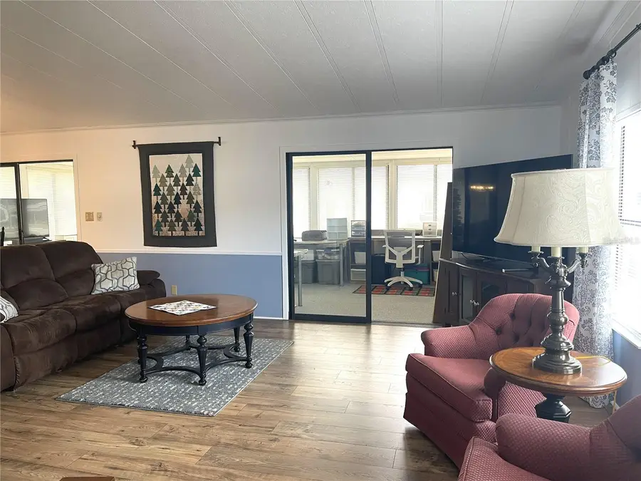 116 Winterberry Ave., Wildwood, FL 34785 - #3