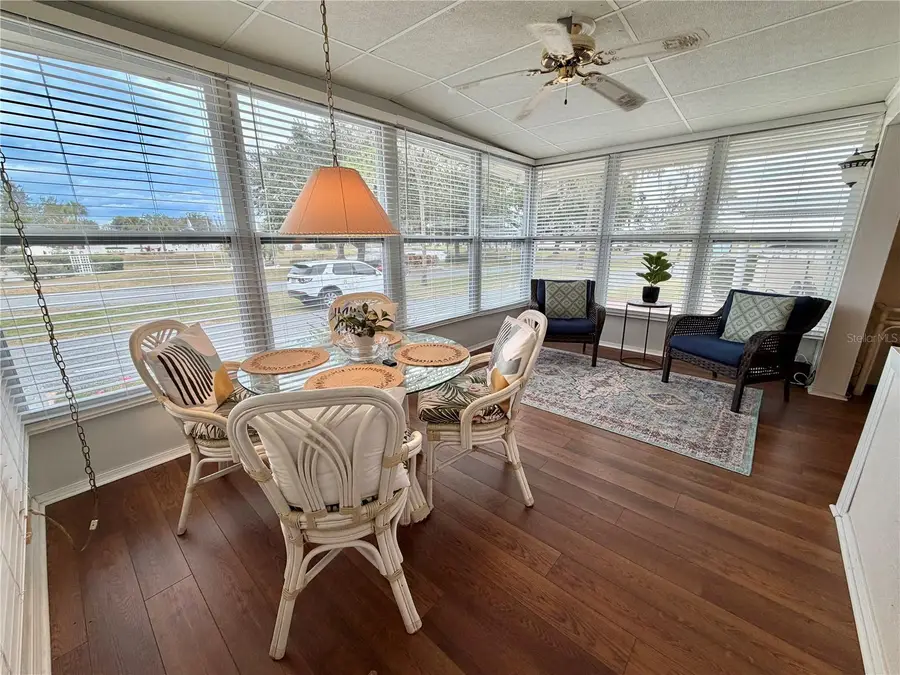 209 Hawthorne Boulevard, Leesburg, FL 34748 - Image #2