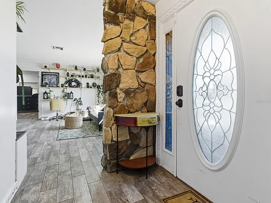 5329 Twin Palms Road, Fruitland Park, FL 34731 - #3