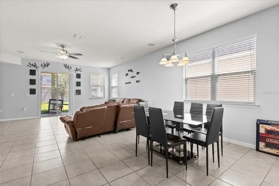 4869 Grassendale Terrace, Sanford, FL 32771 - Image #3