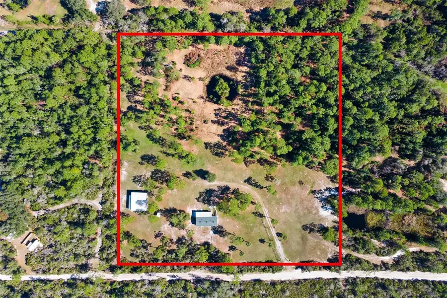 233 Azalea Lane, Osteen, FL 32764 - Image #3