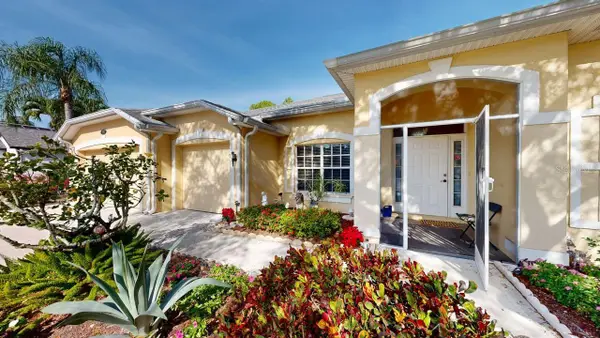 285 Spider Lily Lane, NAPLES, FL 34119