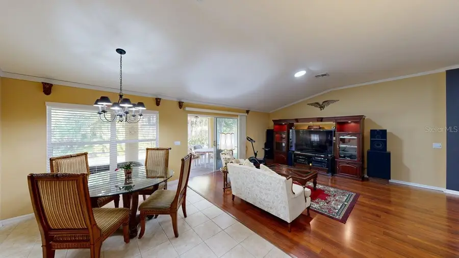 285 Spider Lily Lane, Naples, FL 34119 - Image #2