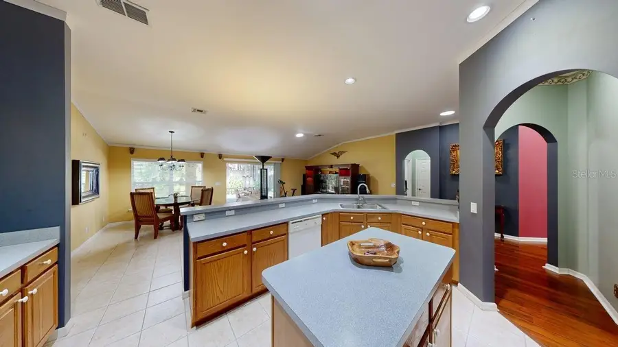 285 Spider Lily Lane, Naples, FL 34119 - Image #3