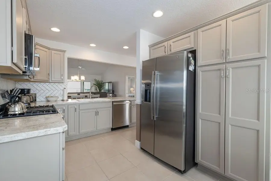 2454 Youngmann Loop, The Villages, FL 32163 - Image #2