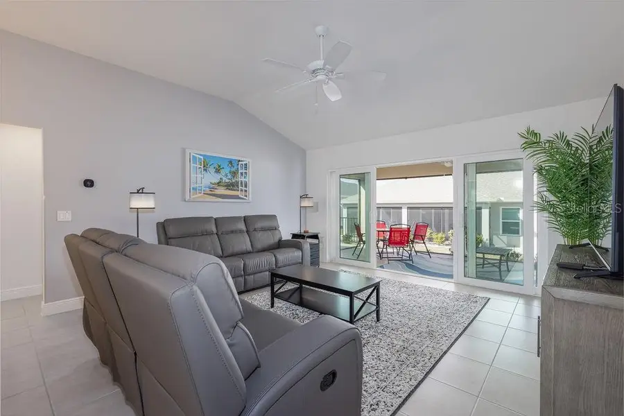 2454 Youngmann Loop, The Villages, FL 32163 - Image #3