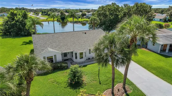 5089 El Destino Drive, LEESBURG, FL 34748