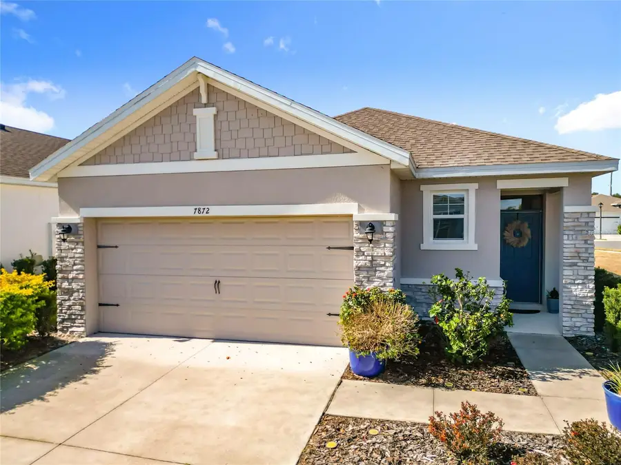 7872 June Lane, Wildwood, FL 34785 - #2