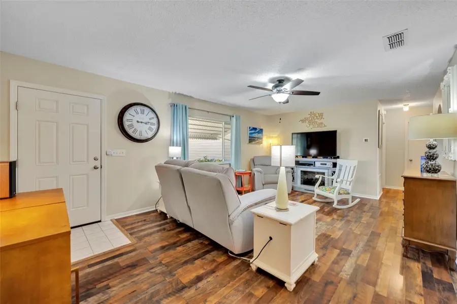 10835 SE 176th Street, Summerfield, FL 34491 - Image #3