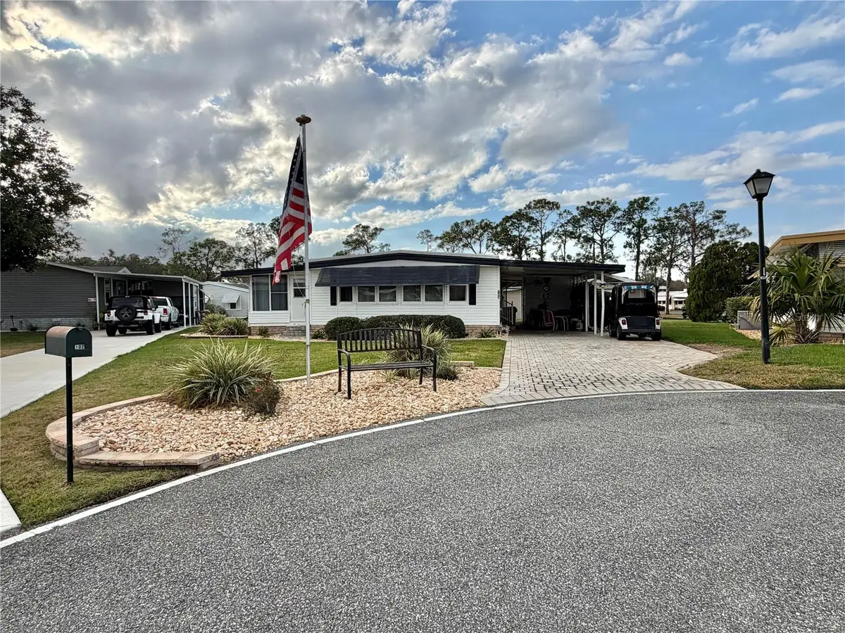 104 Dogwood Trail, Leesburg, FL 34748 - Image #1