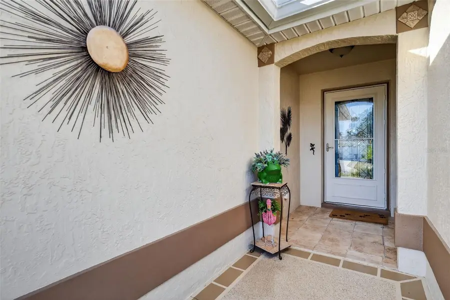 17770 SE 85th Ellerbe Avenue, The Villages, FL 32162 - Image #2