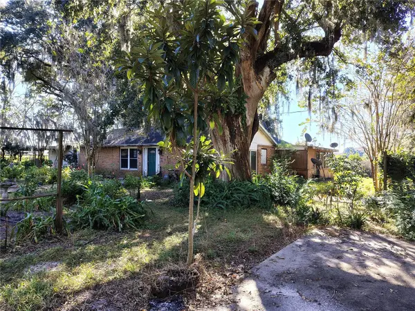 3537 E C 462, WILDWOOD, FL 34785