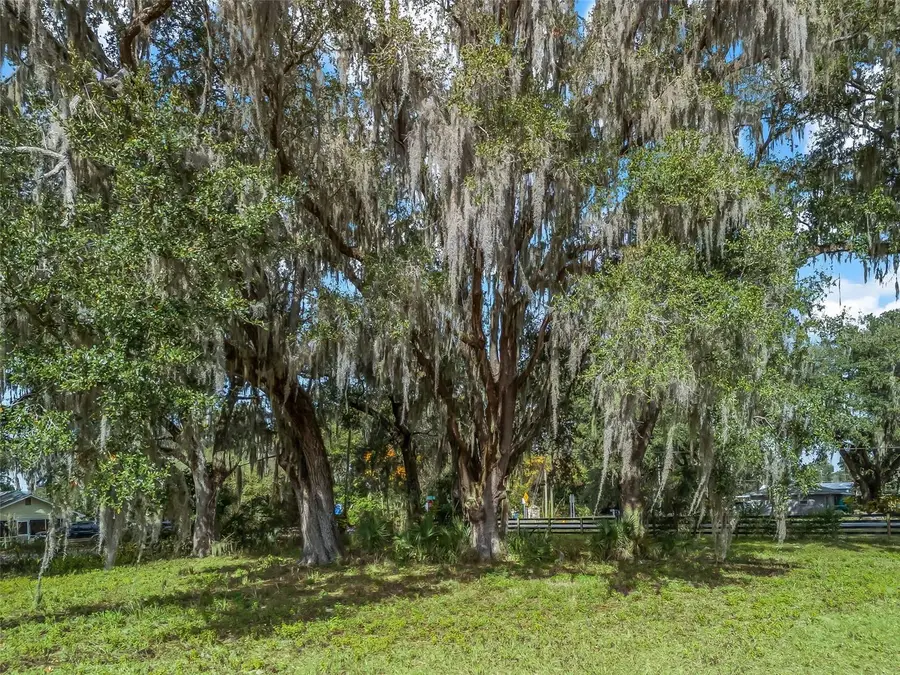 W C 476, Bushnell, FL 33513 - Image #3