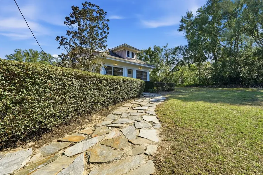 30930 County Road 437, Sorrento, FL 32776 - Image #3