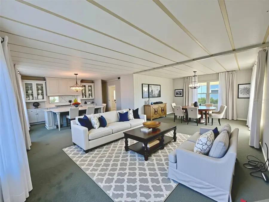 180 Hibiscus Way, Leesburg, FL 34748 - #3