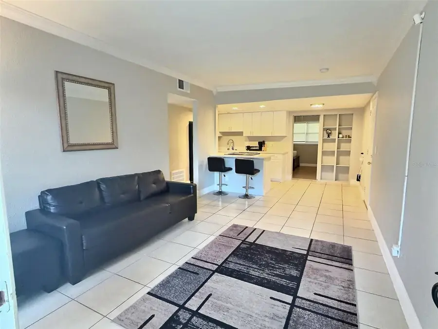 102 Quintard Avenue, Orlando, FL 32811 - Image #2