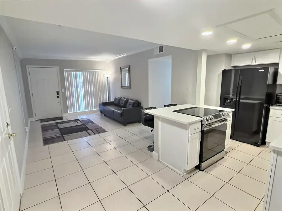 102 Quintard Avenue, Orlando, FL 32811 - Image #3