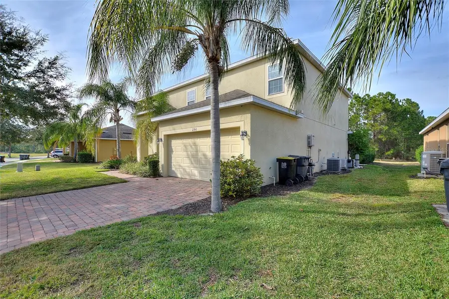 256 Yellow Snapdragon Drive, Davenport, FL 33837 - Image #3