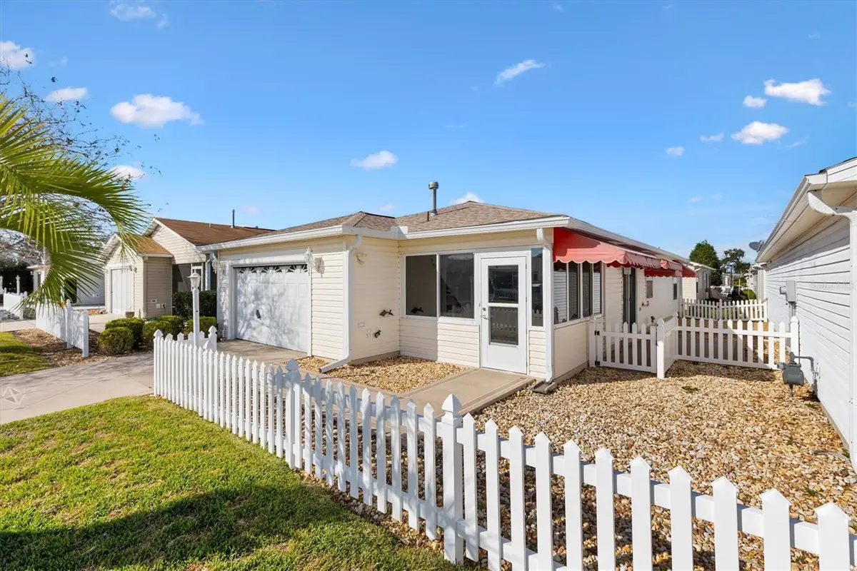 3495 Cambria Circle, The Villages, FL 32162 - Image #1