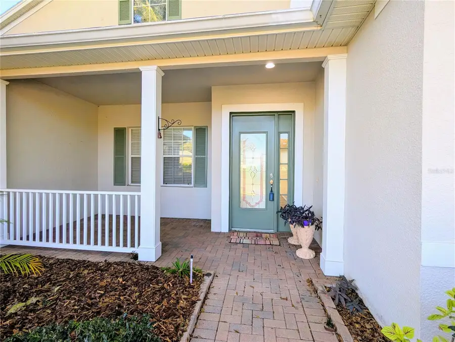 2911 Aspen Peak Court, Clermont, FL 34711 - Image #3