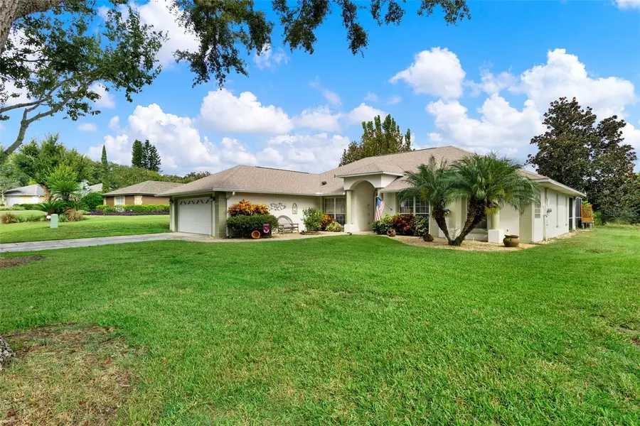 11637 Grand Bay Blvd, Clermont, FL 34711 - #2