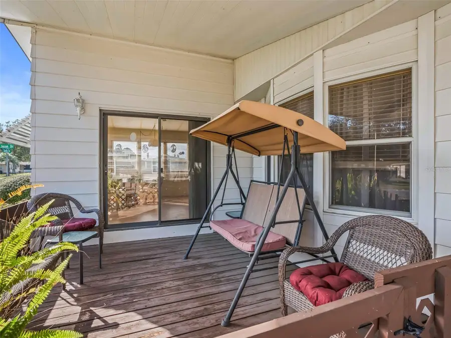 1102 Dustin Drive, Lady Lake, FL 32159 - Image #3