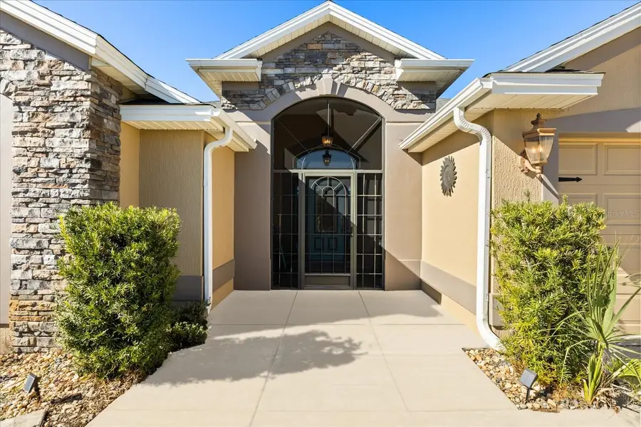 2611 Jupiter Way, The Villages, FL 32163 - Image #3