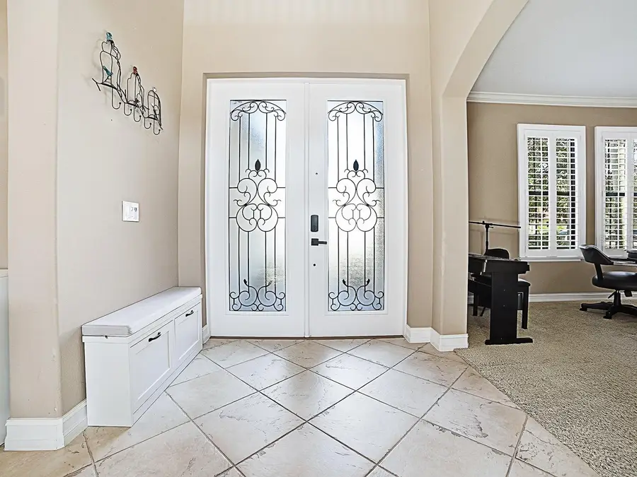 3119 Falconhill Drive, Apopka, FL 32712 - Image #2