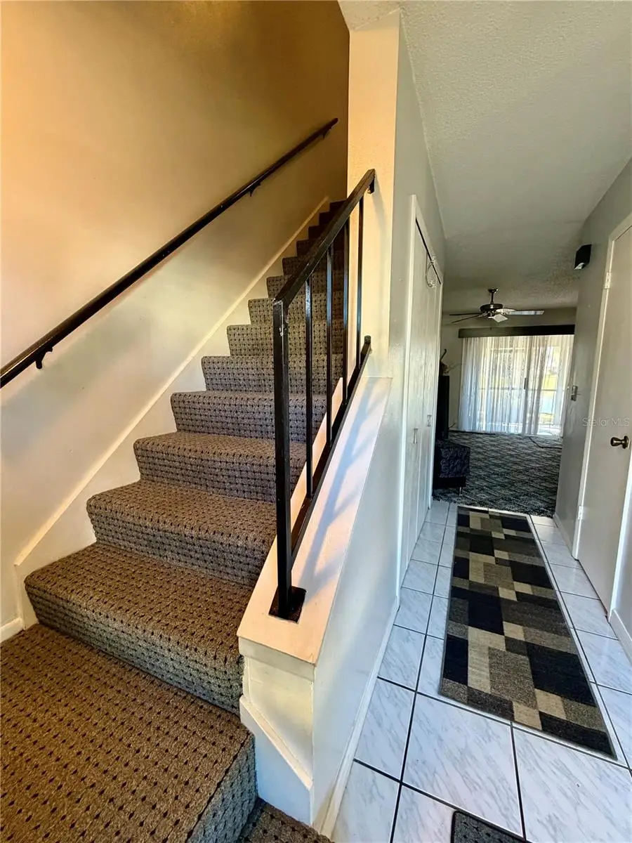 11742 Whitewing Court, Orlando, FL 32837 - Image #2