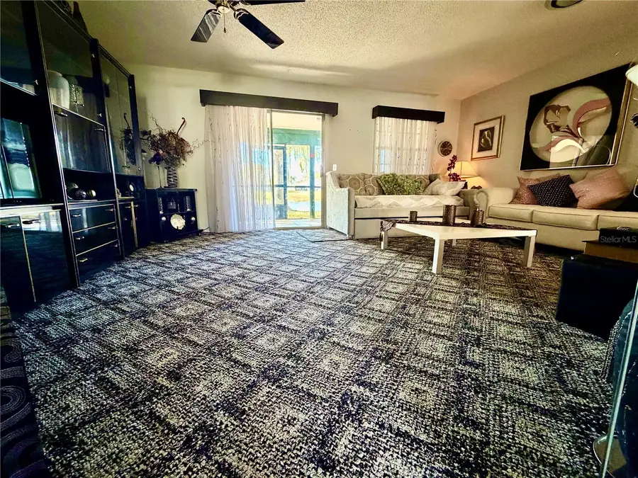 11742 Whitewing Court, Orlando, FL 32837 - Image #3