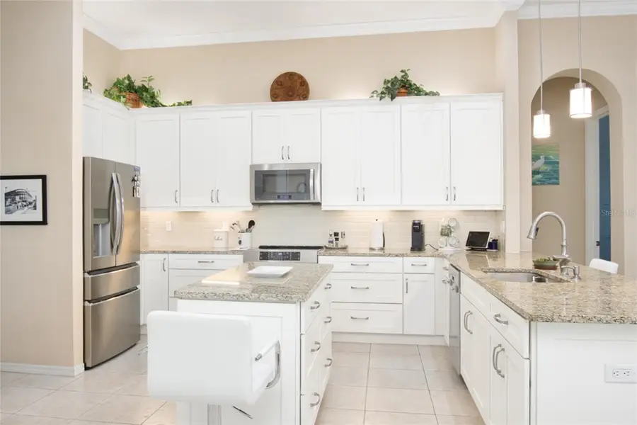 2808 Falcon Ridge, Clermont, FL 34711 - Image #3