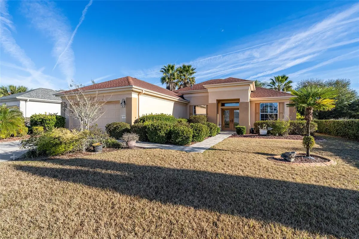 9153 SE 137th Street Road, Summerfield, FL 34491 - Image #1