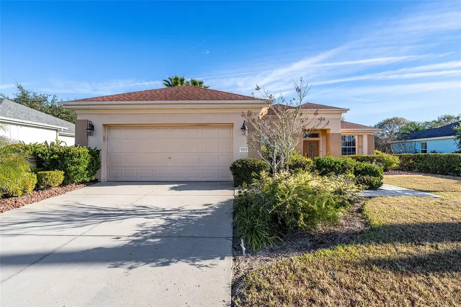 9153 SE 137th Street Road, Summerfield, FL 34491 - Image #3