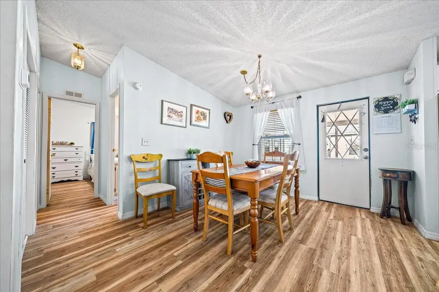 1616 Myrtle Beach Drive, The Villages, FL 32159 - Image #3