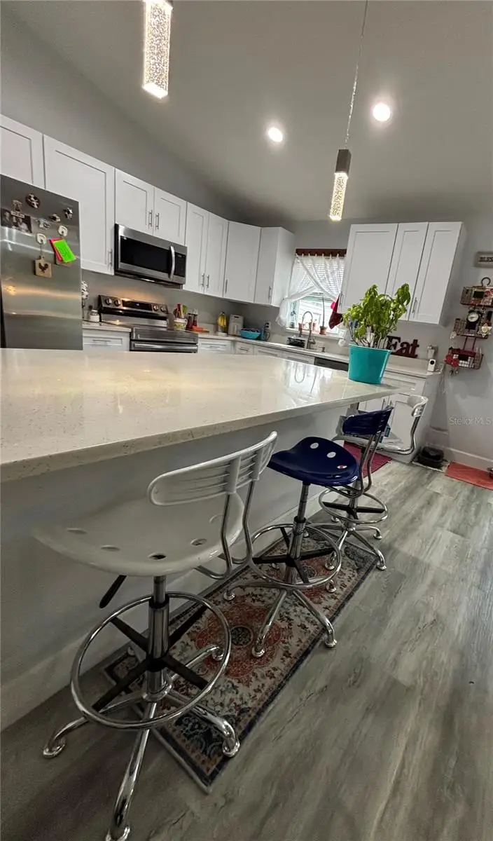 13849 SW 105th Place, Dunnellon, FL 34432 - #3