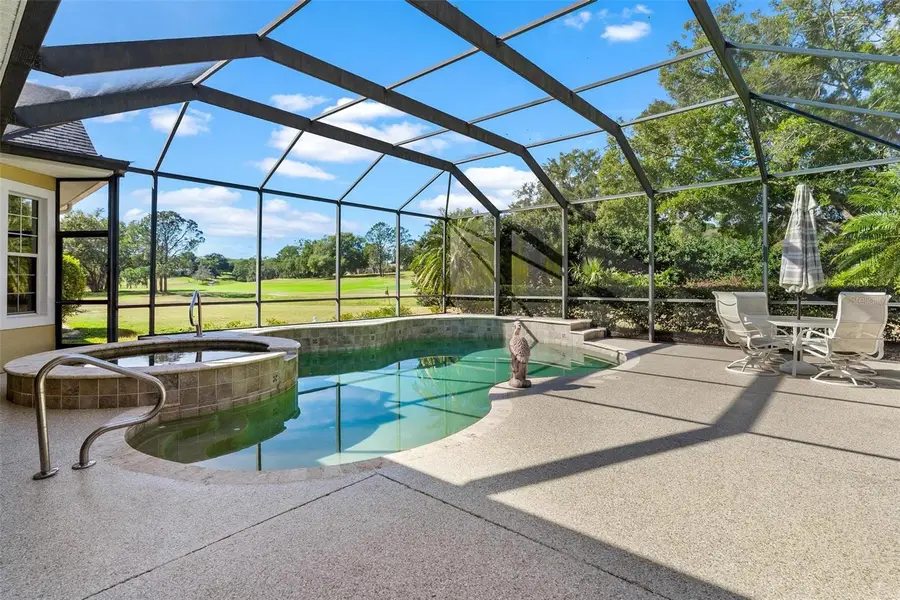 5903 Spinnaker Loop, Lady Lake, FL 32159 - Image #3