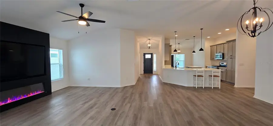 6652 Tammy Lane, Howey In The Hills Okahumpka, FL 34762 - Image #3