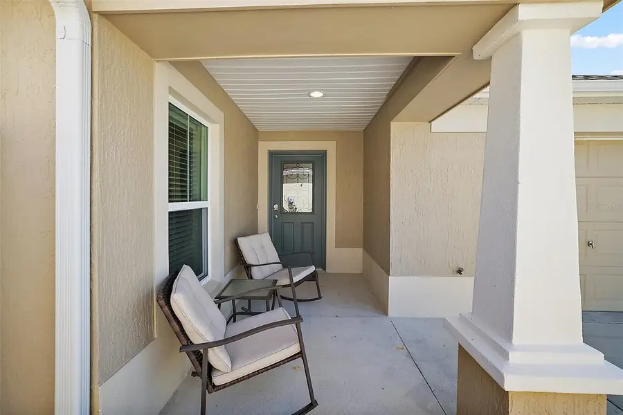 2443 Dooley Street, The Villages, FL 32163 - Image #3