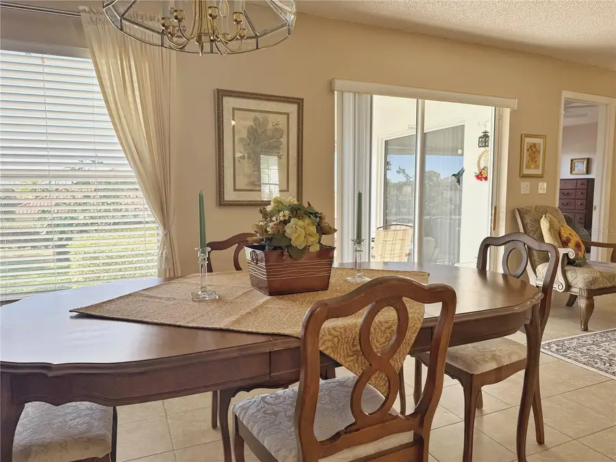 3554 Rollingbrook Street, Clermont, FL 34711 - Image #3