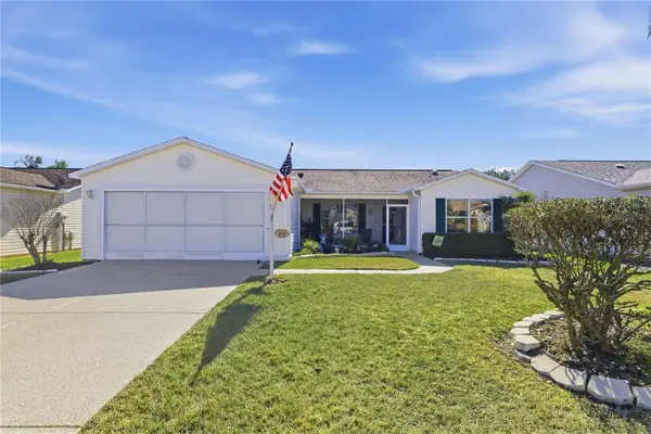 2016 Claudio Lane, LADY LAKE, FL 32159