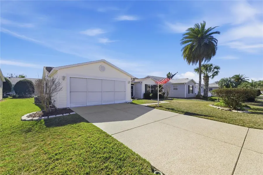 2016 Claudio Lane, The Villages, FL 32159 - Image #2