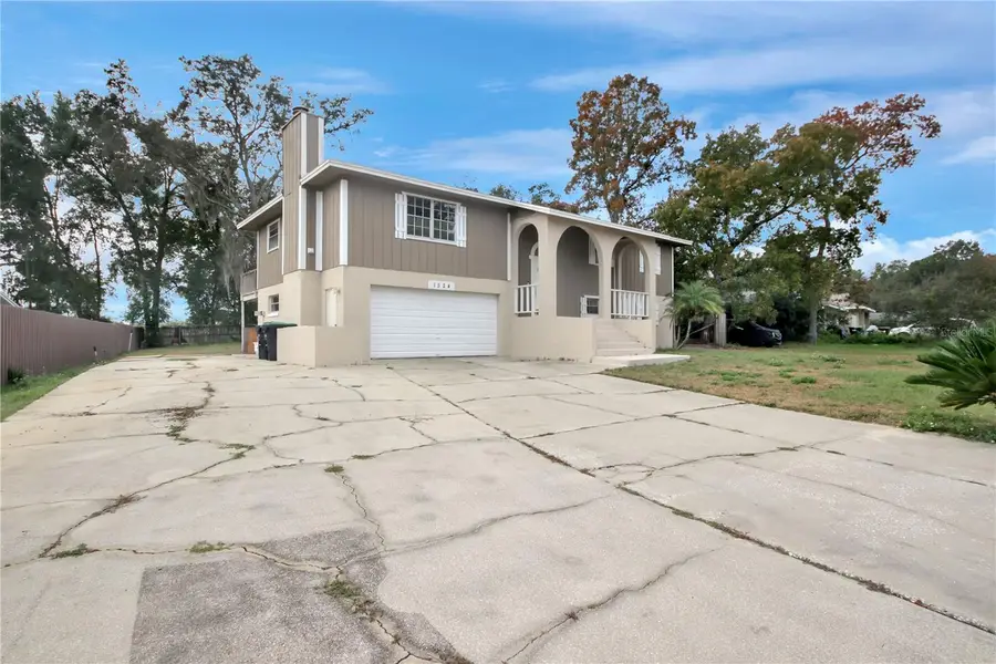 1524 Yvonne Street, Apopka, FL 32712 - Image #3