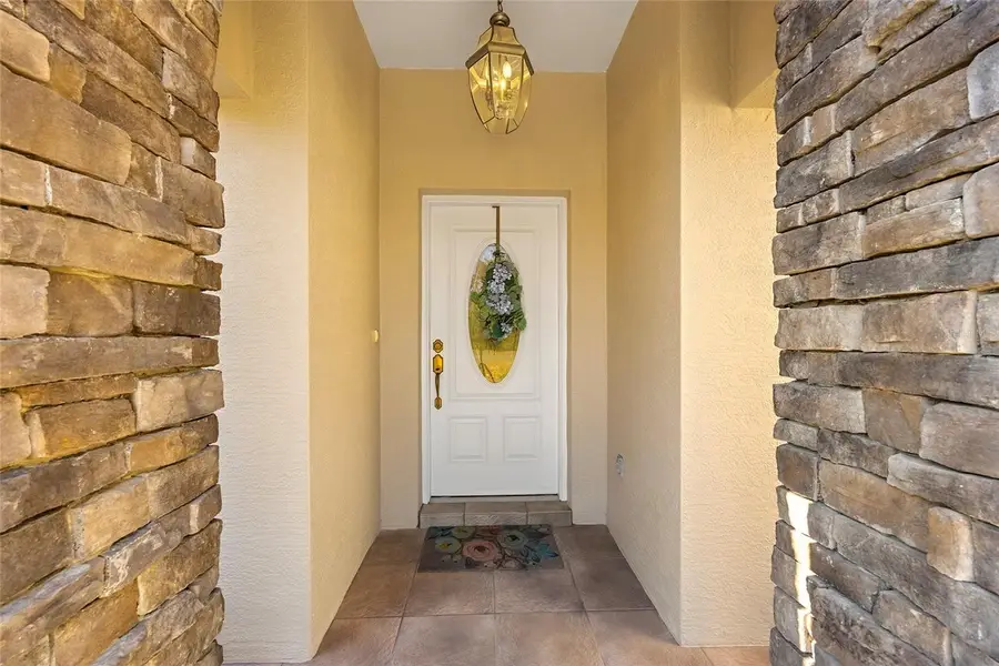 4670 SW 158th Street Rd, Ocala, FL 34473 - Image #3