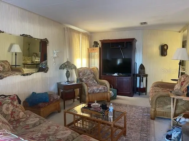 19 Bobcat Trail, Wildwood, FL 34785 - Image #2