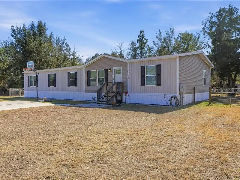 8174 W Tango Court, Crystal River, FL 34428 - Image #3