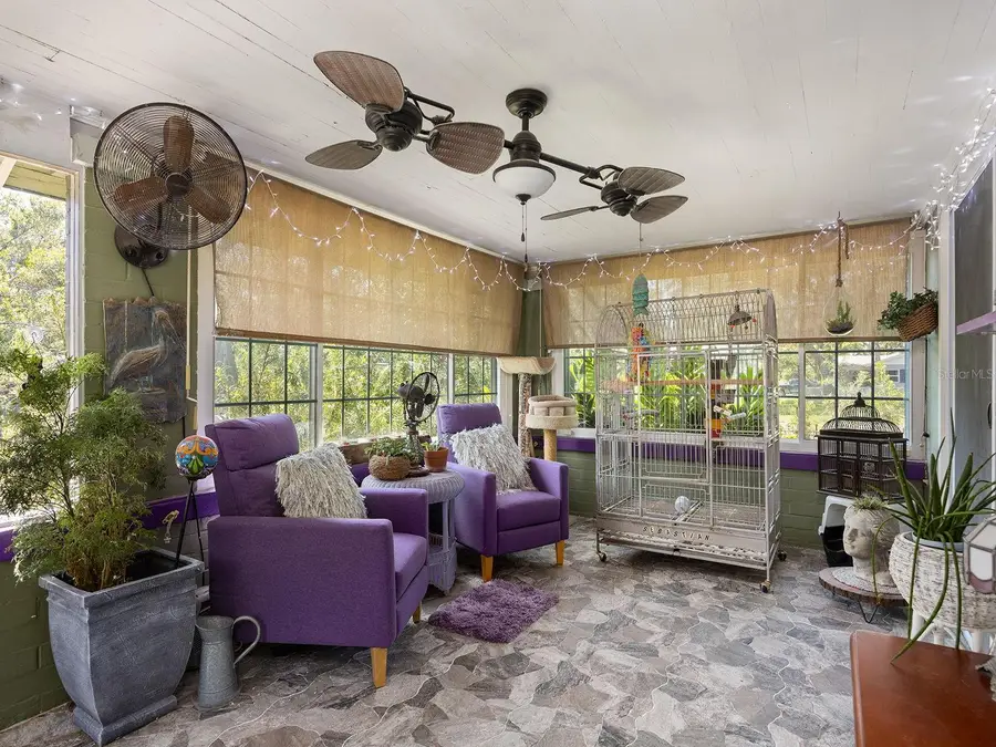 335 Simpson, Mount Dora, FL 32757 - Image #3